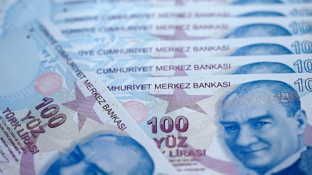 Memur ve emekli için zam tablosu belli oluyor! İşte kalem kalem zam oranları 4